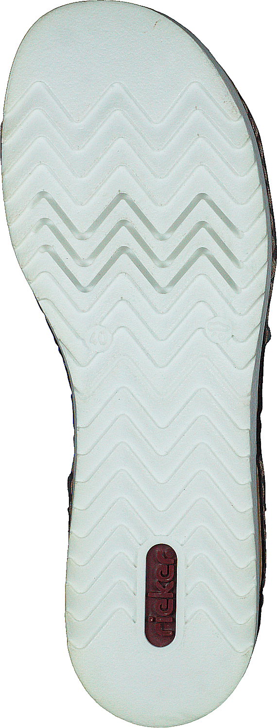 67952-42 Zement