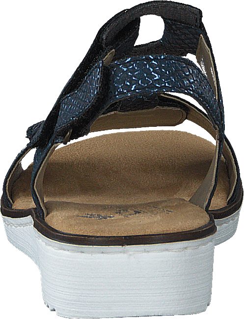 63687-14 Royal
