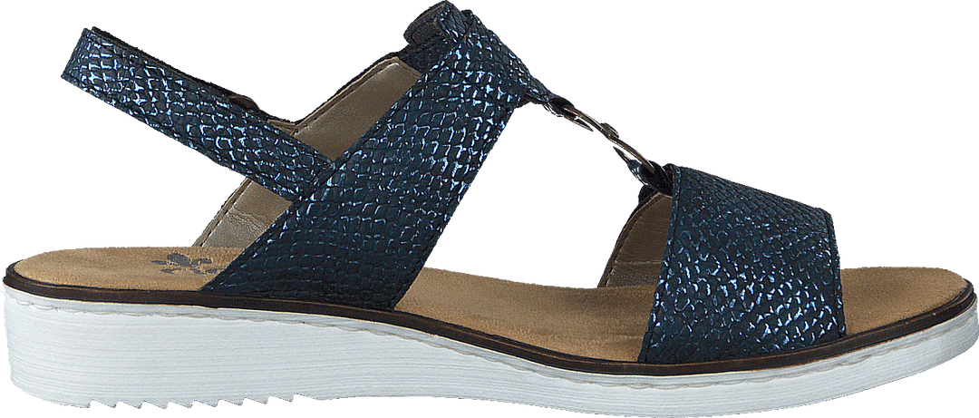 63687-14 Royal