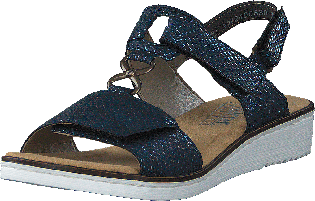 63687-14 Royal