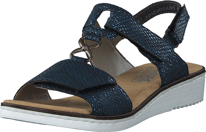63687-14 Royal