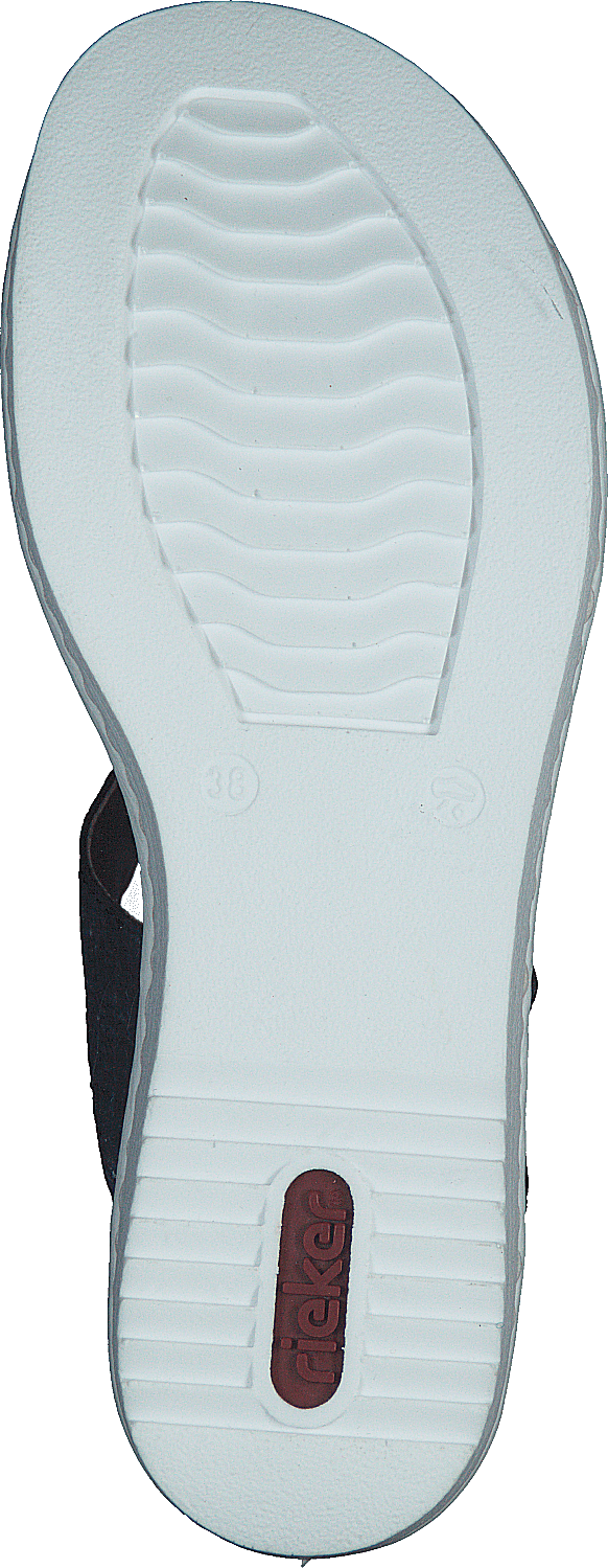63687-14 Royal