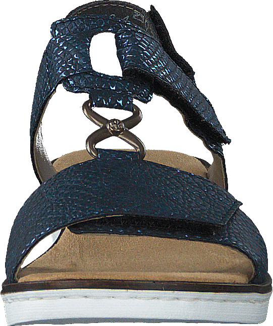 63687-14 Royal