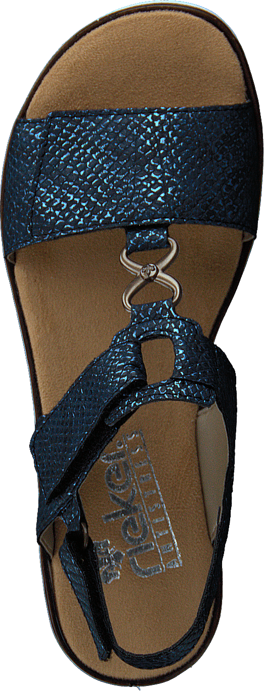 63687-14 Royal