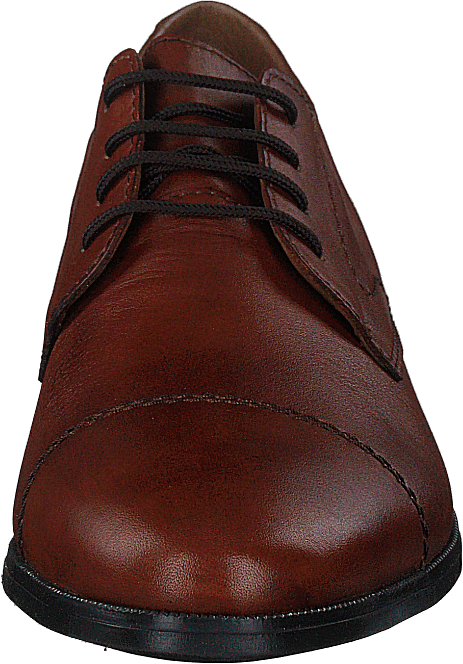 11610-24 Amaretto
