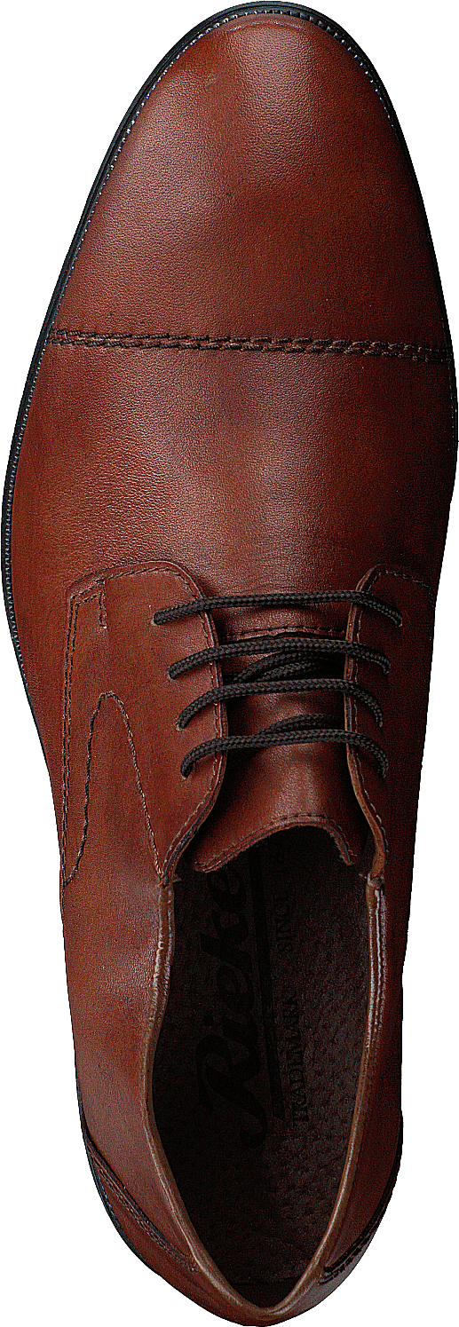 11610-24 Amaretto