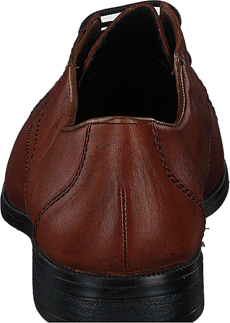 11610-24 Amaretto