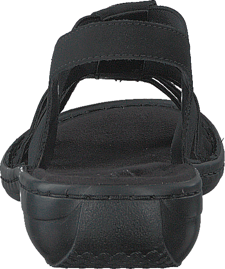 60870-00 Svart
