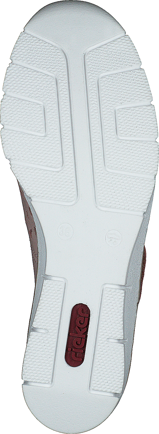 537j7-31 Altrosa