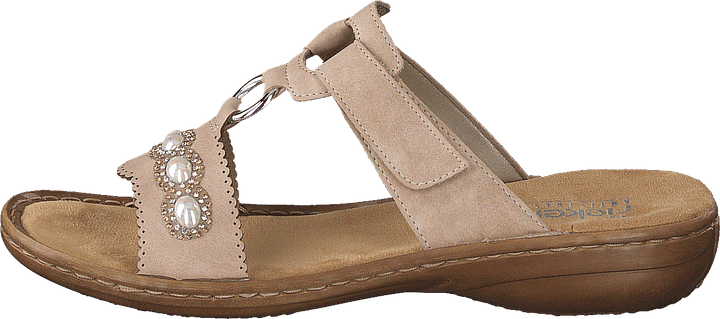 608a3-31 Altrosa
