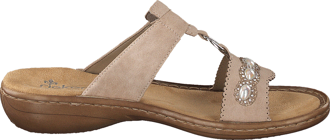 608a3-31 Altrosa