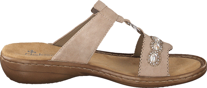 608a3-31 Altrosa