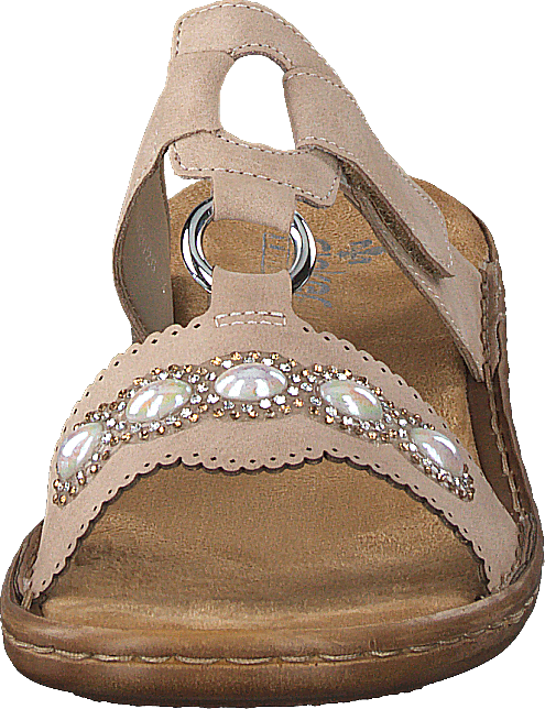 608a3-31 Altrosa