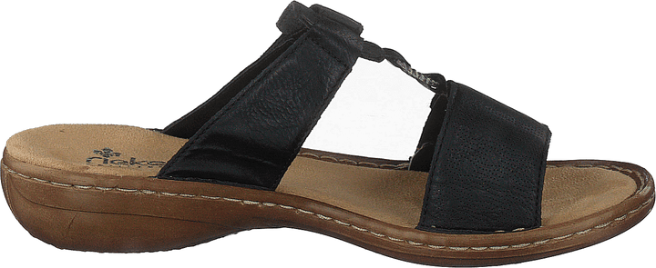 60885-00 Schwarz
