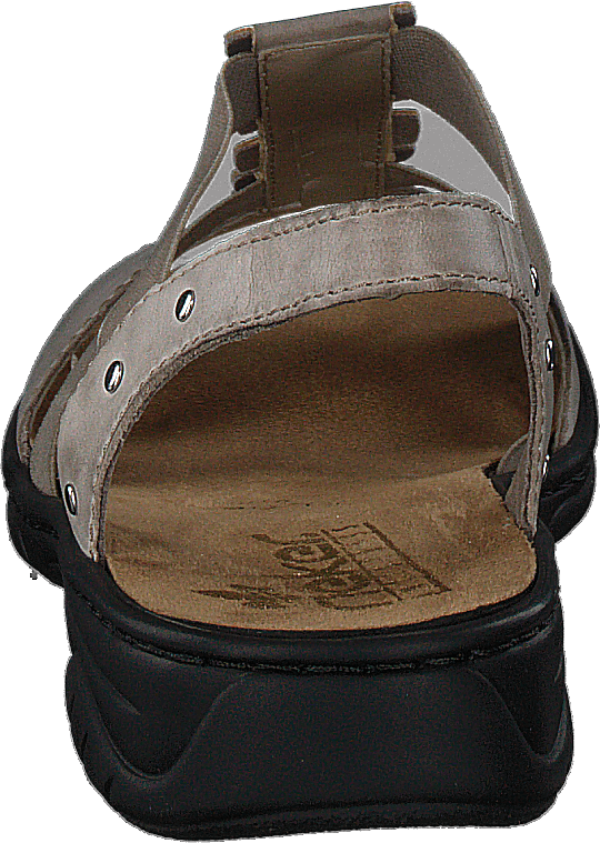 64580-42 Stål