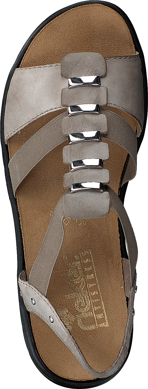 64580-42 Stål