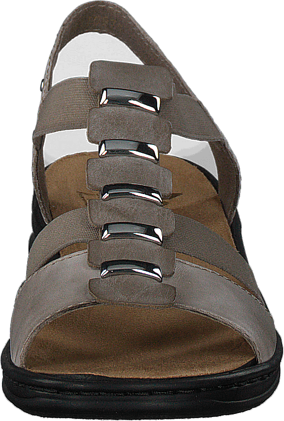 64580-42 Stål