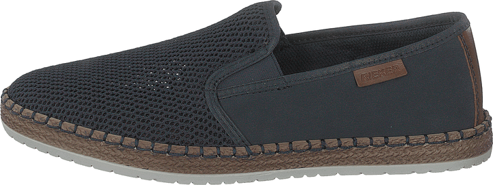 B5265-14 námorníctvo