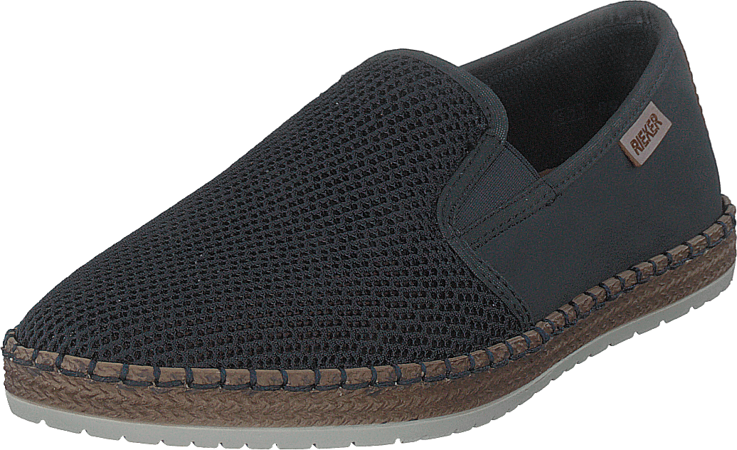 B5265-14 námorníctvo