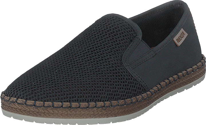 B5265-14 námorníctvo