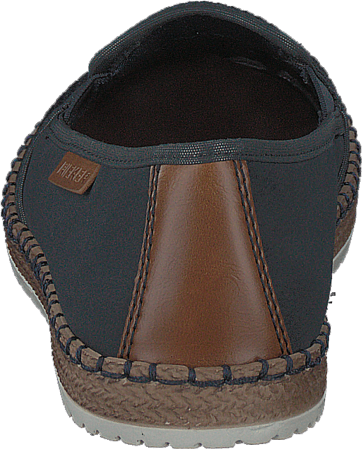 B5265-14 námorníctvo