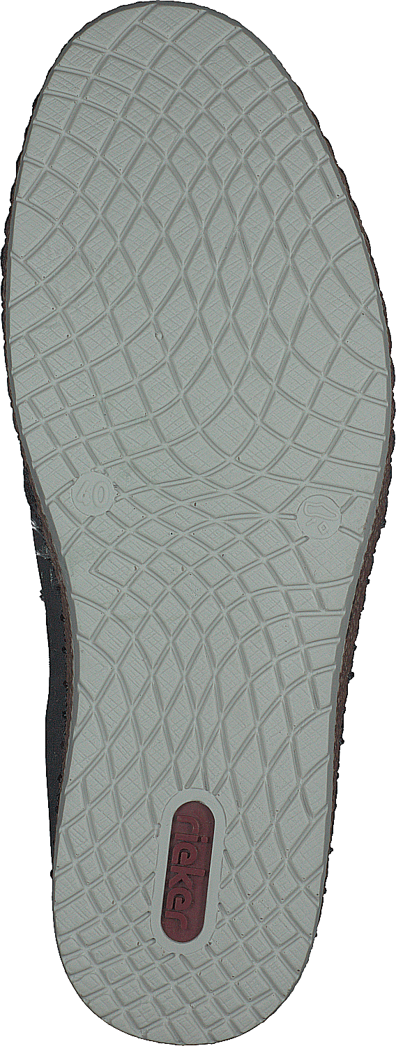 B5265-14 námorníctvo