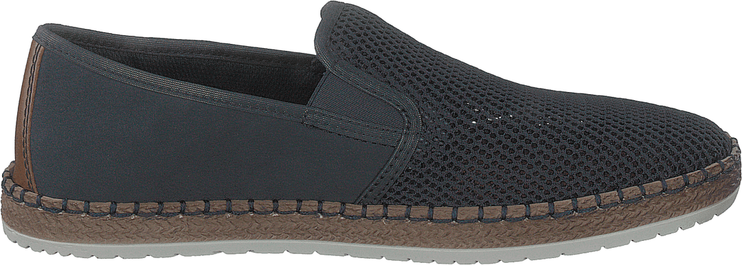 B5265-14 námorníctvo