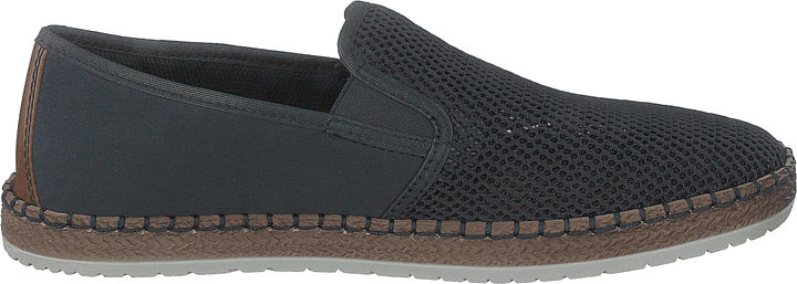 B5265-14 námorníctvo