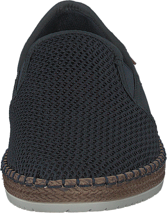 B5265-14 námorníctvo