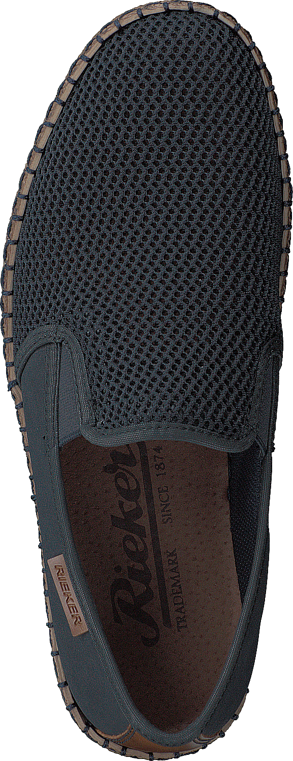 B5265-14 námorníctvo