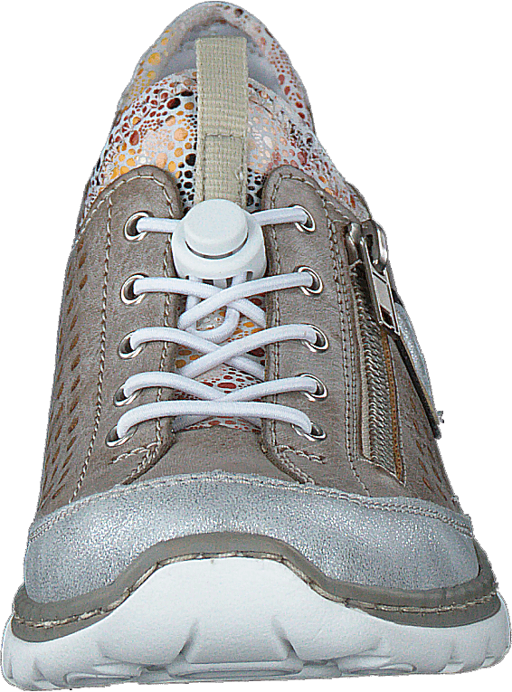 L3296-80 Ice/steel