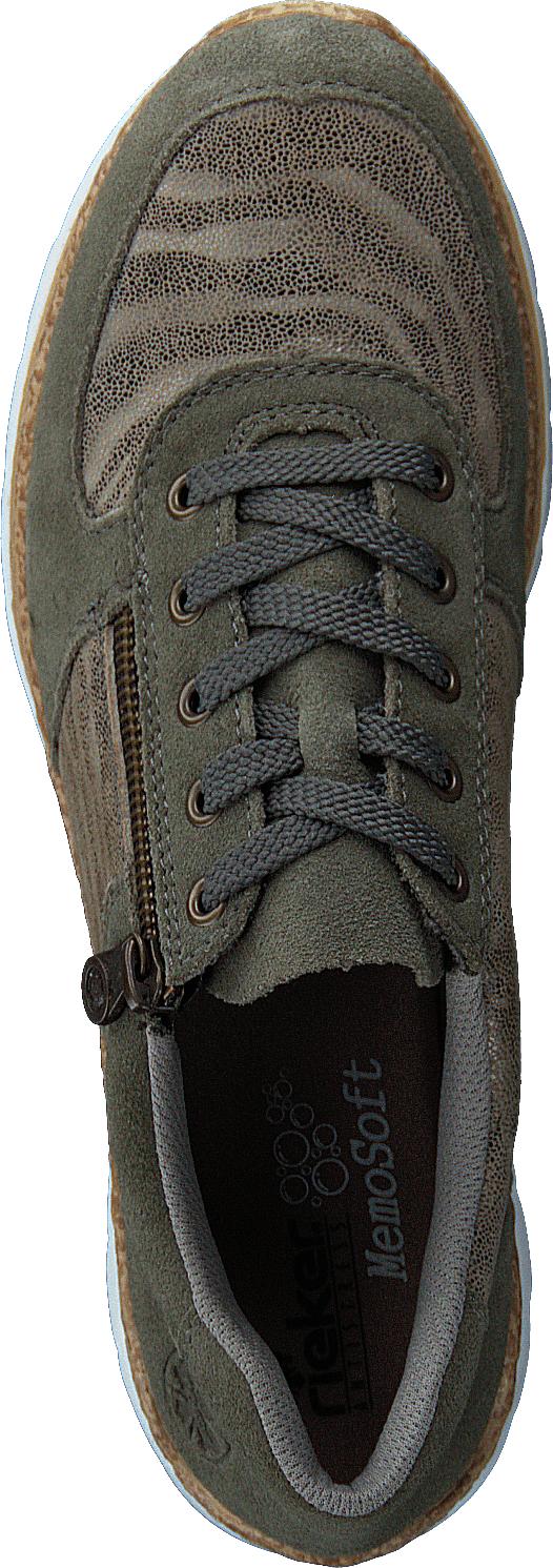 N4238-54 Vert