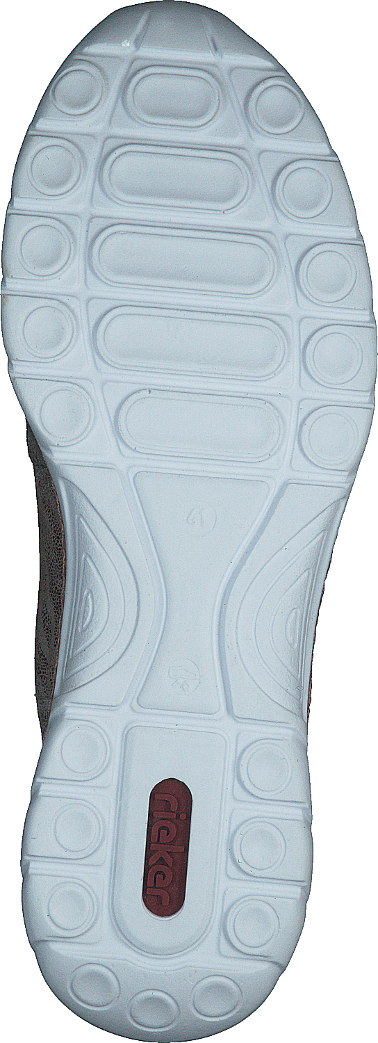 N4238-54 Vert