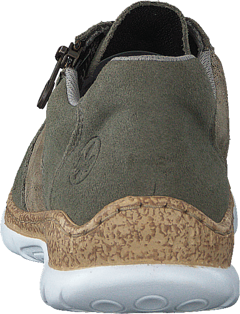 N4238-54 Vert