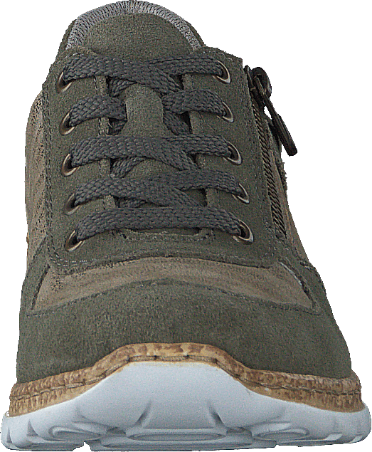 N4238-54 Vert
