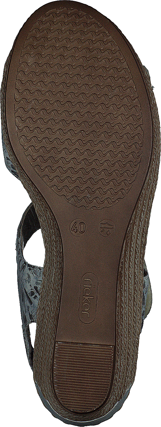 62470-91 Grau