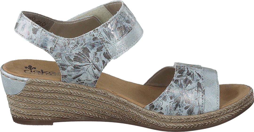 62470-91 Grau