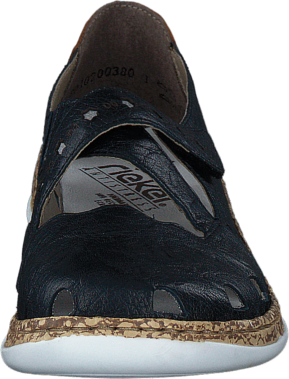 46356-14 Pazifik