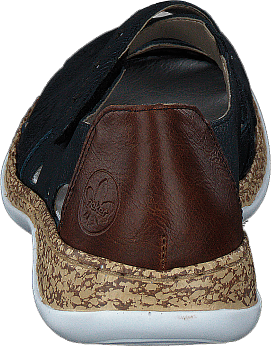 46356-14 Pazifik