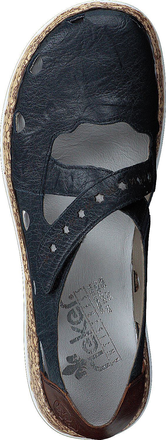 46356-14 Pazifik