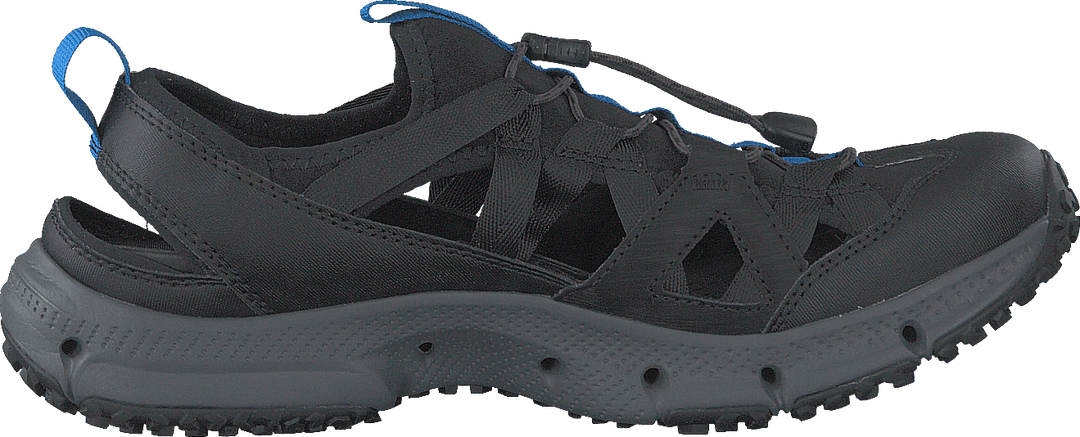Hydrotrekker Syn Shandal Svart