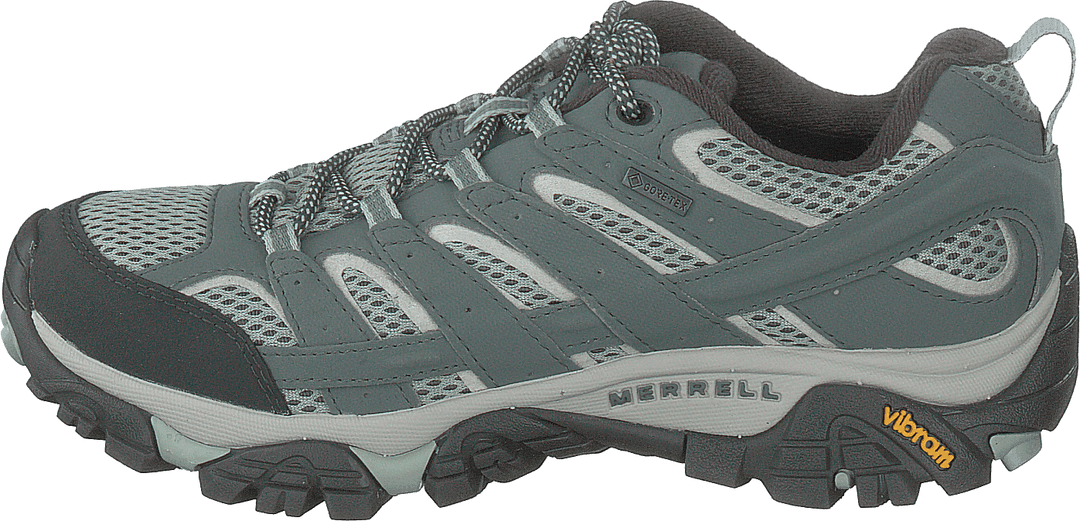 Moab 2 Gtx Women Laurel