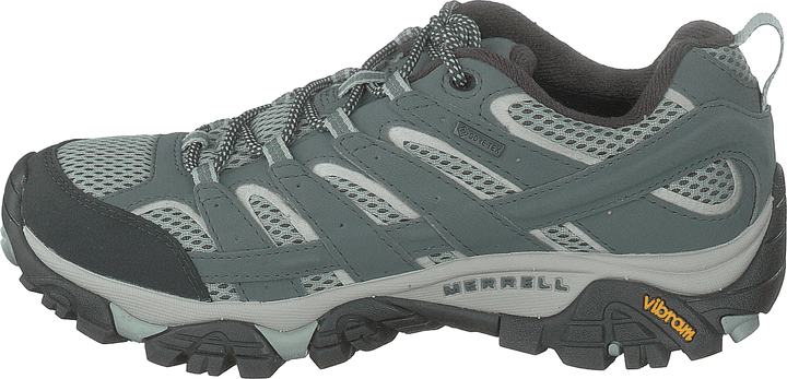 Moab 2 Gtx Women Laurel