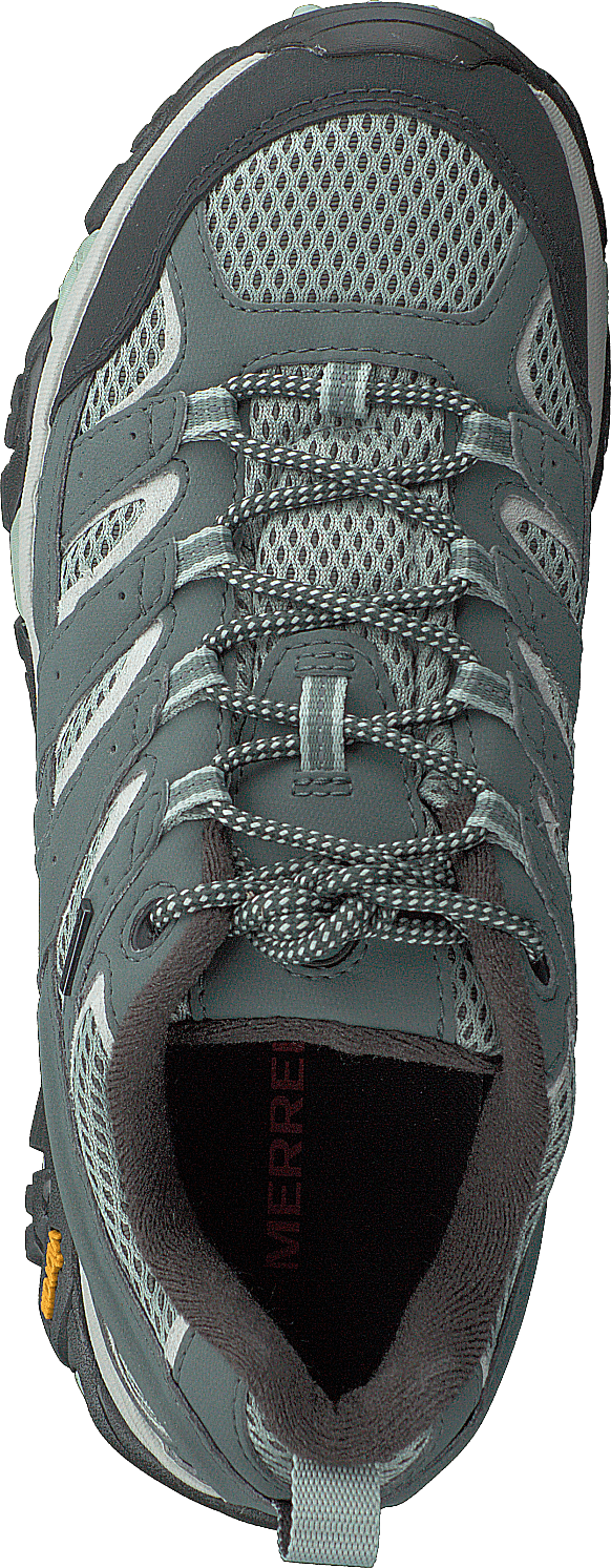 Moab 2 Gtx Women Laurel