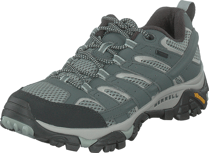 Moab 2 Gtx Women Laurel