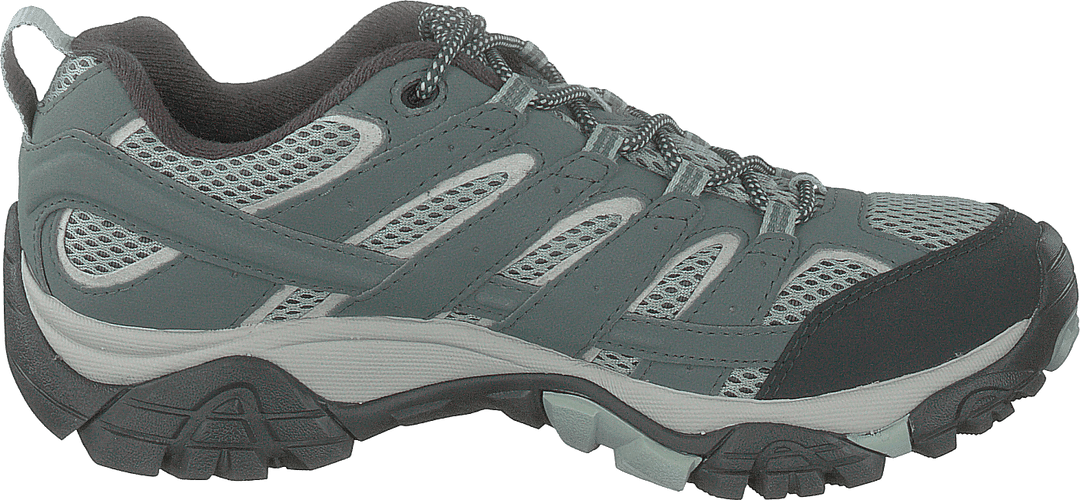 Moab 2 Gtx Women Laurel