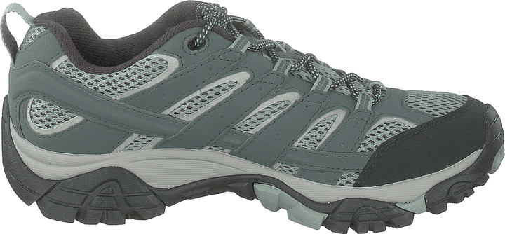 Moab 2 Gtx Women Laurel