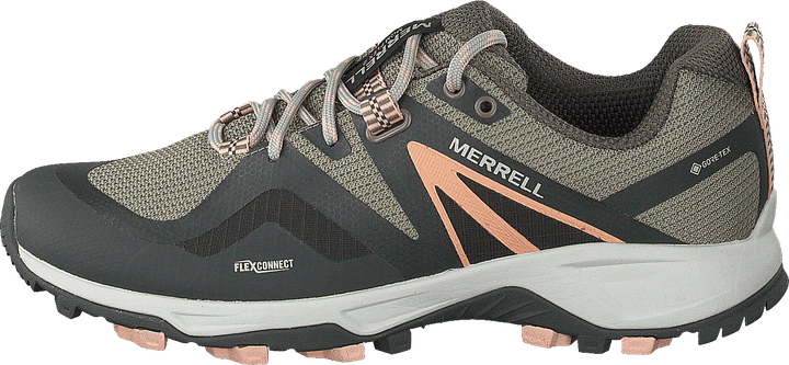Mqm Flex Gtx Gestromt