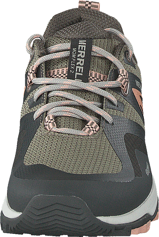 Mqm Flex Gtx Gestromt