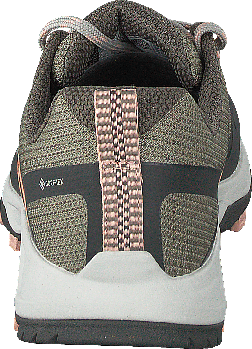 Mqm Flex Gtx Gestromt